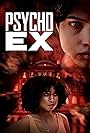 Psycho Ex (2024)