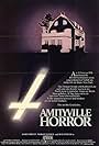 Amityville Horror (1979)