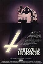 Amityville Horror