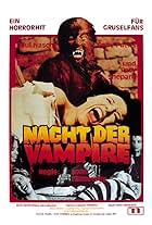 Nacht der Vampire