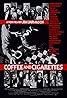 Coffee and Cigarettes (2003) Poster