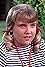 Mary Anne Durkin's primary photo