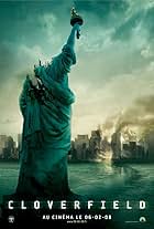 Cloverfield