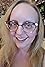 Jamie Hendrickson's primary photo