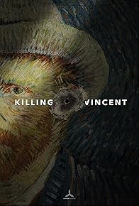 Primary photo for Killing Vincent
