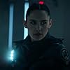 Christina Chong in Star Trek: Strange New Worlds (2022)