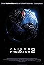 Aliens vs. Predator 2 (2007)