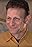 John Podesta's primary photo