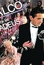 Falco: Rock Me Amadeus (1985)