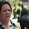 Melissa McCarthy in The Starling (2021)