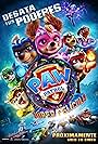 Paw Patrol: La Súper Película (2023)