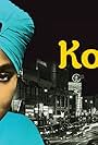 Korla (2015)