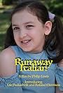 Runaway Italian (2018)