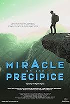 Miracle on the Precipice