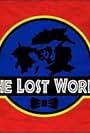 Chikara Aniversario: The Lost World (2016)