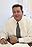 Michael Firca's primary photo