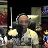 Joe Rogan, Brian Redban, and Eddie Bravo in The Joe Rogan Experience (2009)