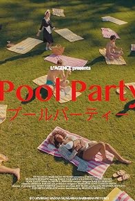 Primary photo for Pool Party