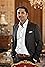 Shaun Sanghani's primary photo