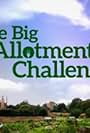 The Big Allotment Challenge (2014)