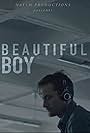 Beautiful Boy (2017)