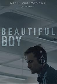 Primary photo for Beautiful Boy