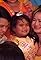 The Ryzza Mae Dizon Story's primary photo