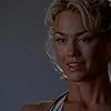 Kelly Carlson in Nip/Tuck (2003)