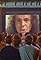 Dio: The Last in Line's primary photo