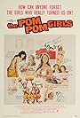 As Garotas de Pom-Pom (1976)