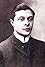 Henri Desfontaines's primary photo