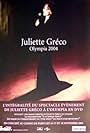 Je m'appelle Gréco (2004)