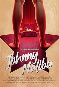 Primary photo for Johnny Malibu