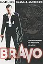 Bravo (1998)