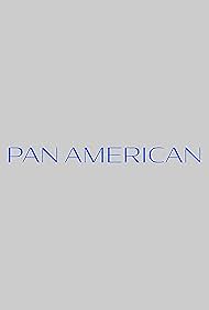 Pan American