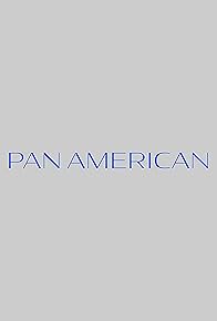 Primary photo for Pan American