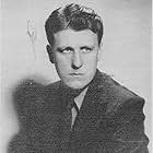 George Stevens