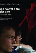 Une nouvelle ère glaciaire (2008)