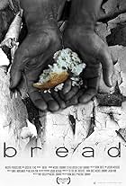 Bread (2011)