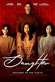 Daughter (2022)