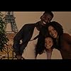 Mamoudou Athie, Amanda Christine, and Najah Bradley in Black Box (2020)