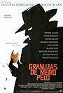 Granujas de medio pelo (2000)