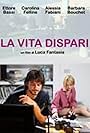 La vita dispari (2009)