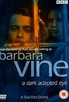 A Dark Adapted Eye (1994)