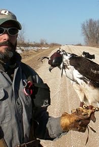 Primary photo for Raptor Force