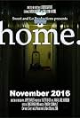 Home (2016)