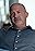 Joe Petito's primary photo