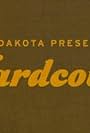 Ali Michael, Katharine Brandes, Zoey Grossman, and Marcel Castenmiller in BB Dakota: Hardcover (2015)