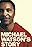 Fighting Back: The Michael Watson Story