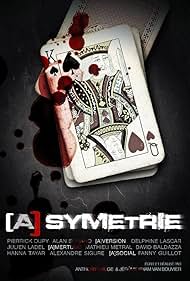 [A]symétrie (2016)